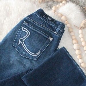 Rock & Republic Jeans
